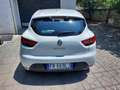 Renault Clio 1.2 16v Life 75cv - thumbnail 5