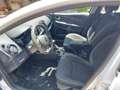 Renault Clio 1.2 16v Life 75cv - thumbnail 7