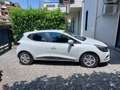 Renault Clio 1.2 16v Life 75cv - thumbnail 3