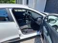 Renault Clio 1.2 16v Life 75cv - thumbnail 14