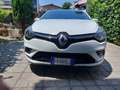 Renault Clio 1.2 16v Life 75cv - thumbnail 13
