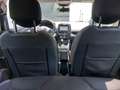 Renault Clio 1.2 16v Life 75cv - thumbnail 15