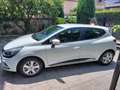 Renault Clio 1.2 16v Life 75cv - thumbnail 6