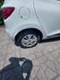 Renault Clio 1.2 16v Life 75cv - thumbnail 11