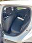 Renault Clio 1.2 16v Life 75cv - thumbnail 10