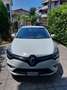Renault Clio 1.2 16v Life 75cv - thumbnail 1