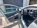 Renault Clio 1.2 16v Life 75cv - thumbnail 8