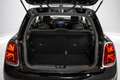 MINI Cooper Aut. Negro - thumbnail 43