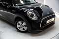 MINI Cooper Aut. Negro - thumbnail 12
