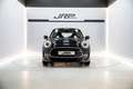 MINI Cooper Aut. Negro - thumbnail 2