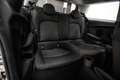 MINI Cooper Aut. Negro - thumbnail 38