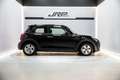 MINI Cooper Aut. Negro - thumbnail 7