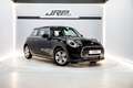 MINI Cooper Aut. Negro - thumbnail 8