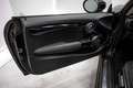 MINI Cooper Aut. Negro - thumbnail 24