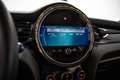 MINI Cooper Aut. Negro - thumbnail 42