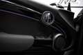 MINI Cooper Aut. Negro - thumbnail 27