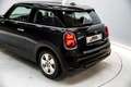 MINI Cooper Aut. Negro - thumbnail 18