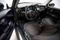 MINI Cooper Aut. Negro - thumbnail 23