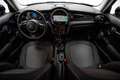 MINI Cooper Aut. Negro - thumbnail 39