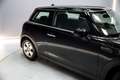 MINI Cooper Aut. Negro - thumbnail 11