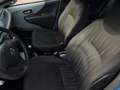 Nissan Pixo 1.0 Look * 137.986 Km * Airco * 5 Deurs * NIEUWSTA Bleu - thumbnail 7