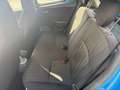 Nissan Pixo 1.0 Look * 137.986 Km * Airco * 5 Deurs * NIEUWSTA Bleu - thumbnail 15