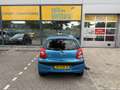 Nissan Pixo 1.0 Look * 137.986 Km * Airco * 5 Deurs * NIEUWSTA Bleu - thumbnail 6