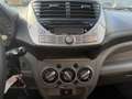 Nissan Pixo 1.0 Look * 137.986 Km * Airco * 5 Deurs * NIEUWSTA Bleu - thumbnail 5