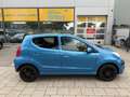 Nissan Pixo 1.0 Look * 137.986 Km * Airco * 5 Deurs * NIEUWSTA Bleu - thumbnail 10