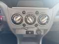 Nissan Pixo 1.0 Look * 137.986 Km * Airco * 5 Deurs * NIEUWSTA Bleu - thumbnail 11