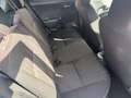 Nissan Pixo 1.0 Look * 137.986 Km * Airco * 5 Deurs * NIEUWSTA Bleu - thumbnail 14