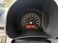 Nissan Pixo 1.0 Look * 137.986 Km * Airco * 5 Deurs * NIEUWSTA Bleu - thumbnail 12