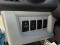 Nissan Pixo 1.0 Look * 137.986 Km * Airco * 5 Deurs * NIEUWSTA Bleu - thumbnail 13