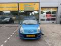 Nissan Pixo 1.0 Look * 137.986 Km * Airco * 5 Deurs * NIEUWSTA Bleu - thumbnail 4