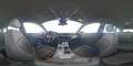 Audi A6 Avant 40 TDI 360° ACC AHK Sitzh Memory LED Schwarz - thumbnail 4