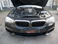 BMW M550 M d xDrive DrivingAssPlus H&K Sound LED Kam 1.Hand Schwarz - thumbnail 17