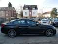 BMW M550 M d xDrive DrivingAssPlus H&K Sound LED Kam 1.Hand Černá - thumbnail 6