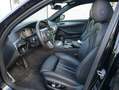 BMW M550 M d xDrive DrivingAssPlus H&K Sound LED Kam 1.Hand Schwarz - thumbnail 9