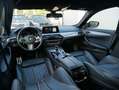 BMW M550 M d xDrive DrivingAssPlus H&K Sound LED Kam 1.Hand Fekete - thumbnail 13