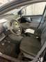 Toyota Aygo 1.0 12V VVT-i 5 porte Now Connect Nero - thumbnail 13