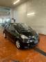 Toyota Aygo 1.0 12V VVT-i 5 porte Now Connect Nero - thumbnail 9