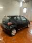 Toyota Aygo 1.0 12V VVT-i 5 porte Now Connect Nero - thumbnail 6