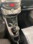 Toyota Aygo 1.0 12V VVT-i 5 porte Now Connect Nero - thumbnail 14