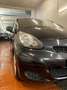 Toyota Aygo 1.0 12V VVT-i 5 porte Now Connect Nero - thumbnail 7