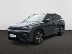 Volkswagen Tiguan R-Line Business Premium 1.5 eTSI 110 kW (150 ch) 7 vitesses