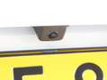Opel Corsa 1.2 GS | Climate control | Navigatie | Two tone zw Wit - thumbnail 18