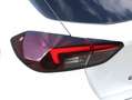 Opel Corsa 1.2 GS | Climate control | Navigatie | Two tone zw Wit - thumbnail 19