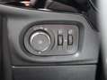 Opel Corsa 1.2 GS | Climate control | Navigatie | Two tone zw Wit - thumbnail 23