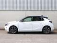 Opel Corsa 1.2 GS | Climate control | Navigatie | Two tone zw Wit - thumbnail 5
