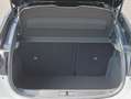 Opel Corsa 1.2 GS | Climate control | Navigatie | Two tone zw Wit - thumbnail 17